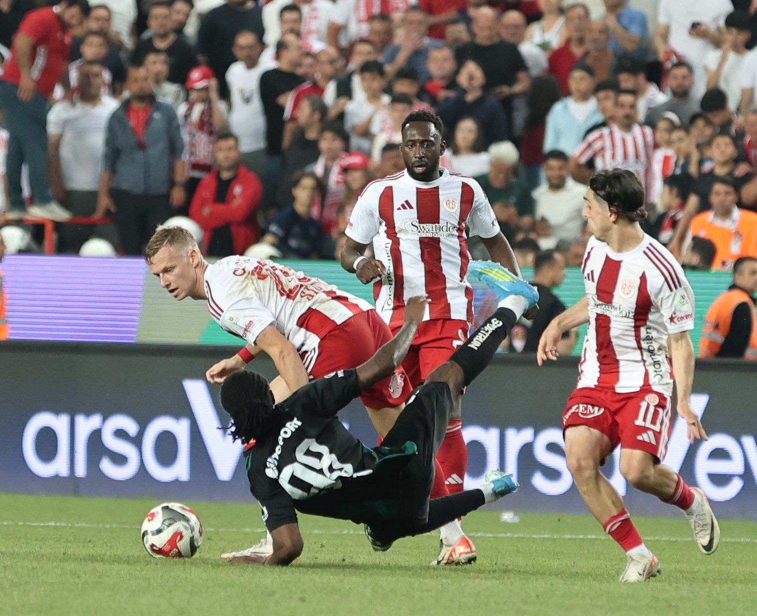 super lige veda eden son takim antalyaspor oldu 2 1gCVXKyh