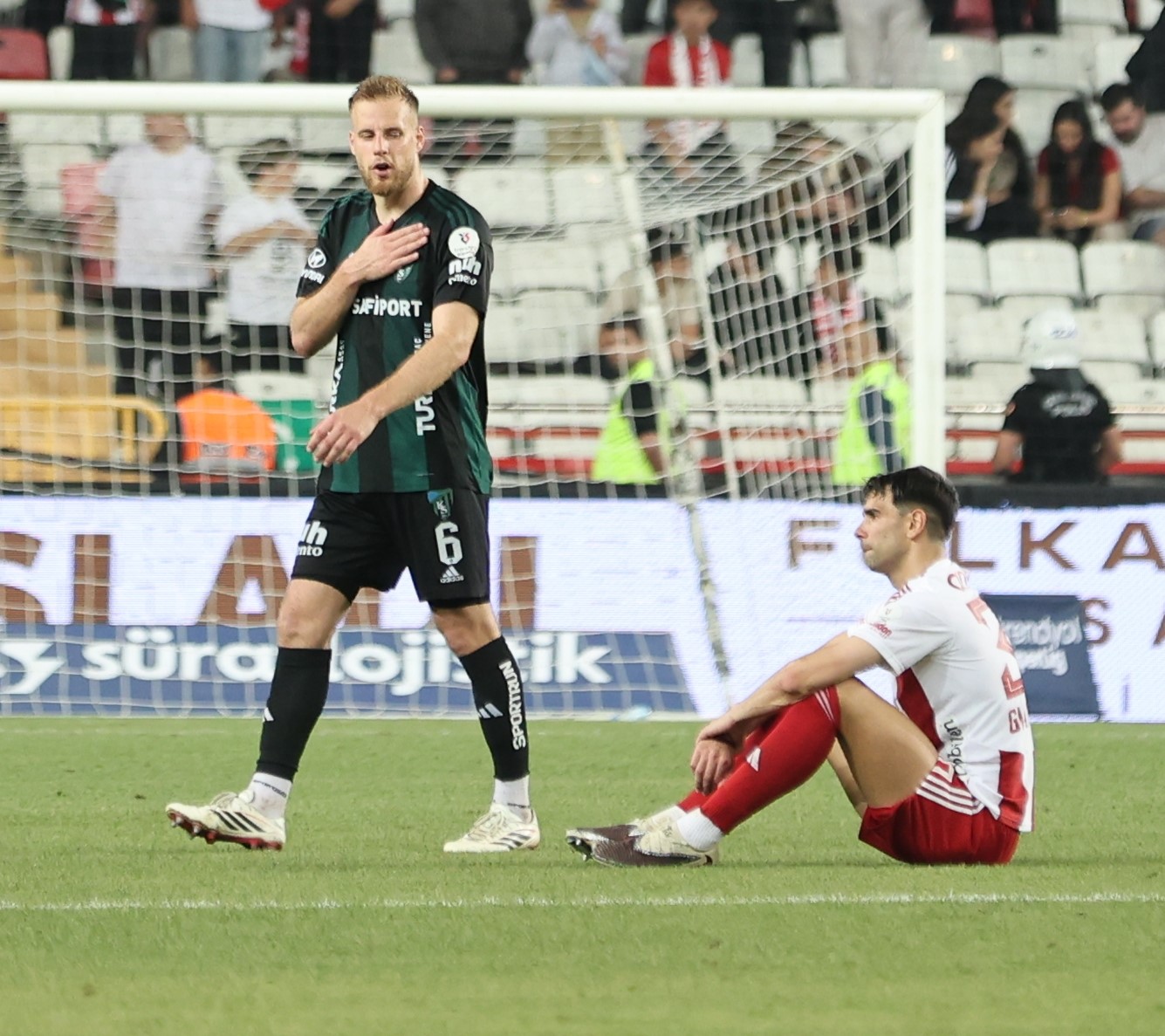 super lige veda eden son takim antalyaspor oldu 6
