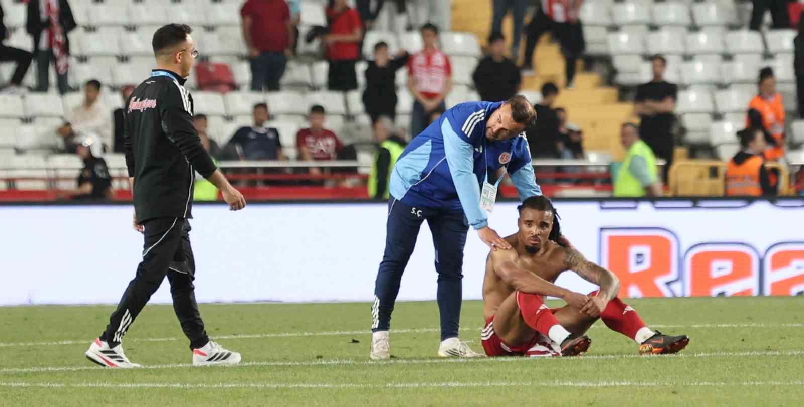 super lige veda eden son takim antalyaspor oldu 7