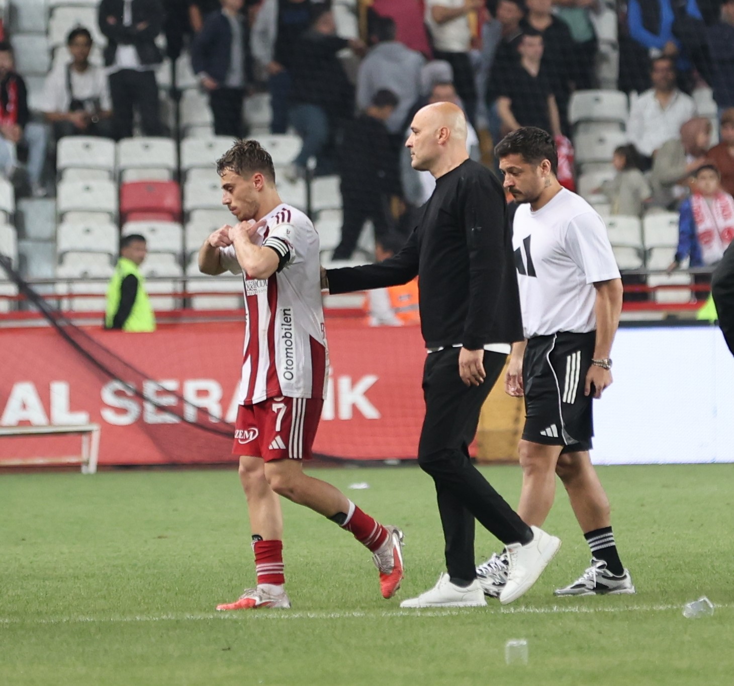 super lige veda eden son takim antalyaspor oldu 8