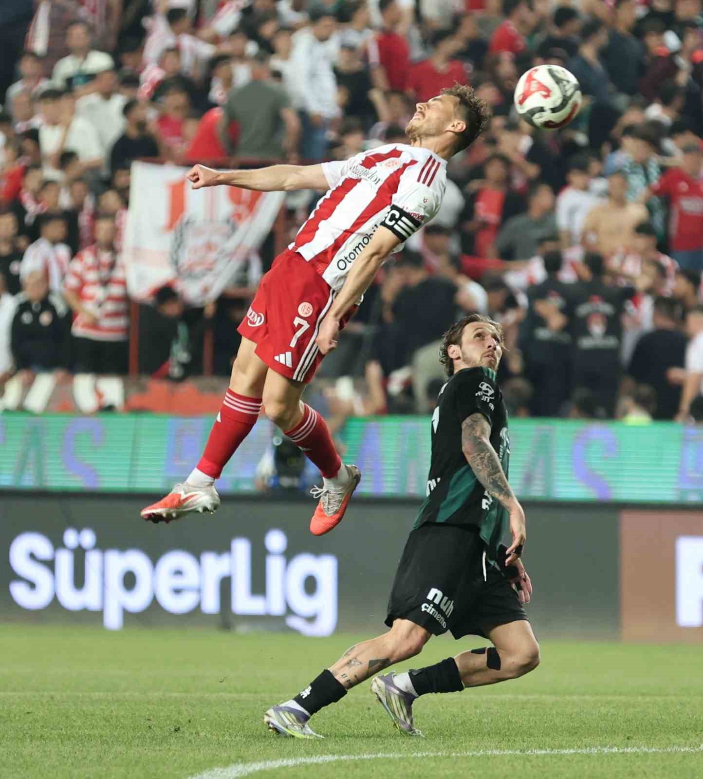 super lige veda eden son takim antalyaspor oldu 9 iGqrnjBH