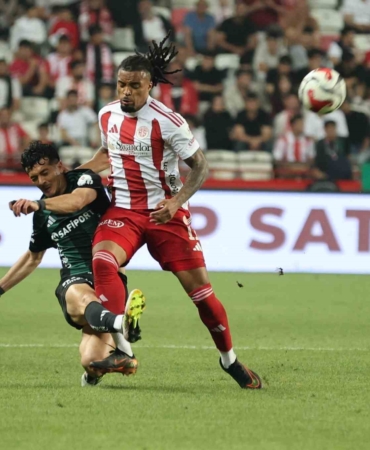 super-lige-veda-eden-son-takim-antalyaspor-oldu-Xf8Tc3jg.jpg