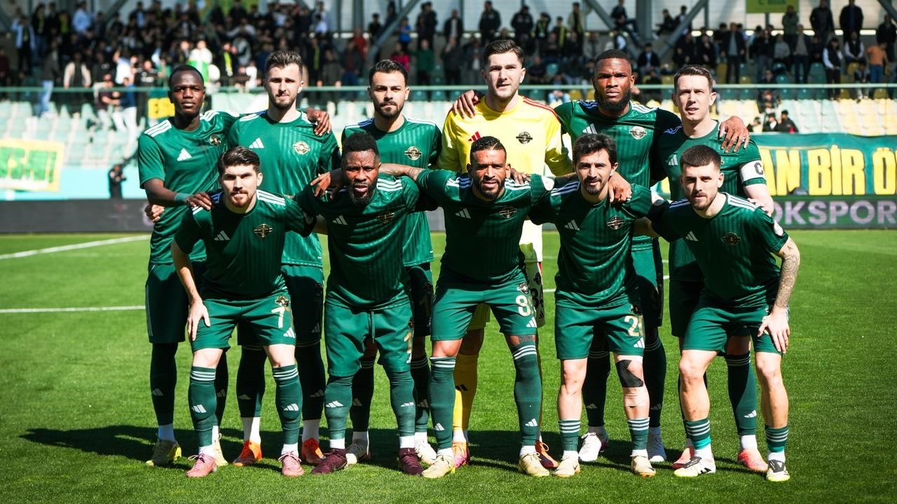 super lige yukselecek son takim yarin belli olacak 1 PPcA26de