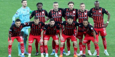 super-lige-yukselecek-son-takim-yarin-belli-olacak-myF6AhzJ.jpg