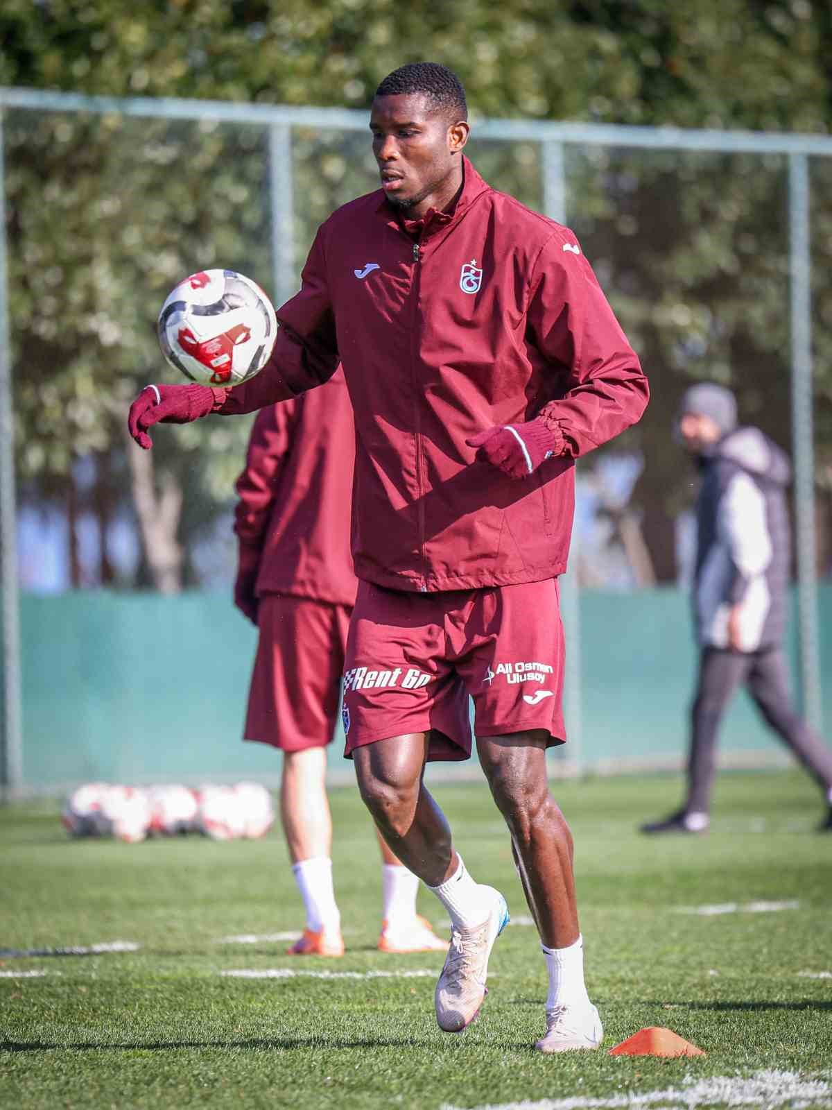 super ligin en verimli transferi paul onuachu 0 PjmPnf3z