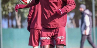super-ligin-en-verimli-transferi-paul-onuachu-jGrX2m8s.jpg