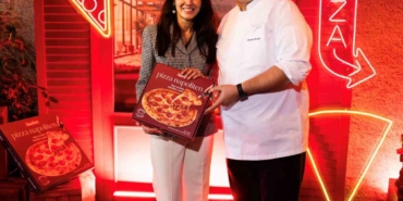 superfresh-pizza-napoliteni-italya-esintili-bir-lansmanla-tanitti-dgfGYgrv.jpg