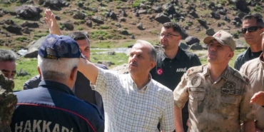 supha-durek-daginda-kayip-dagciyi-arama-calismalari-suruyor-U3VZlWsu.jpg