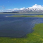 suphan-daginin-eteklerindeki-sakli-cennet-cil-golu-mest-ediyor-LugW5BCm.jpg