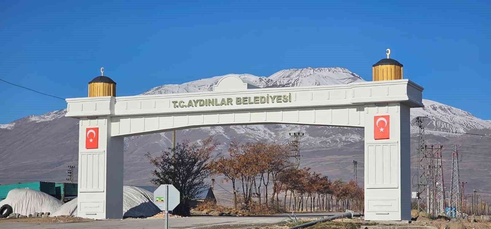 suphanin eteklerinde kartpostallik belde aydinlar 3 HaK24Mra