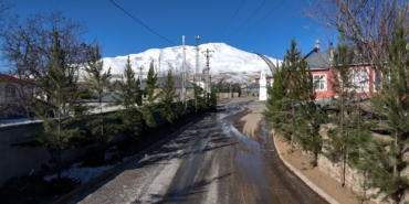 suphanin-eteklerinde-kartpostallik-belde-aydinlar-7JjGr49h.jpg