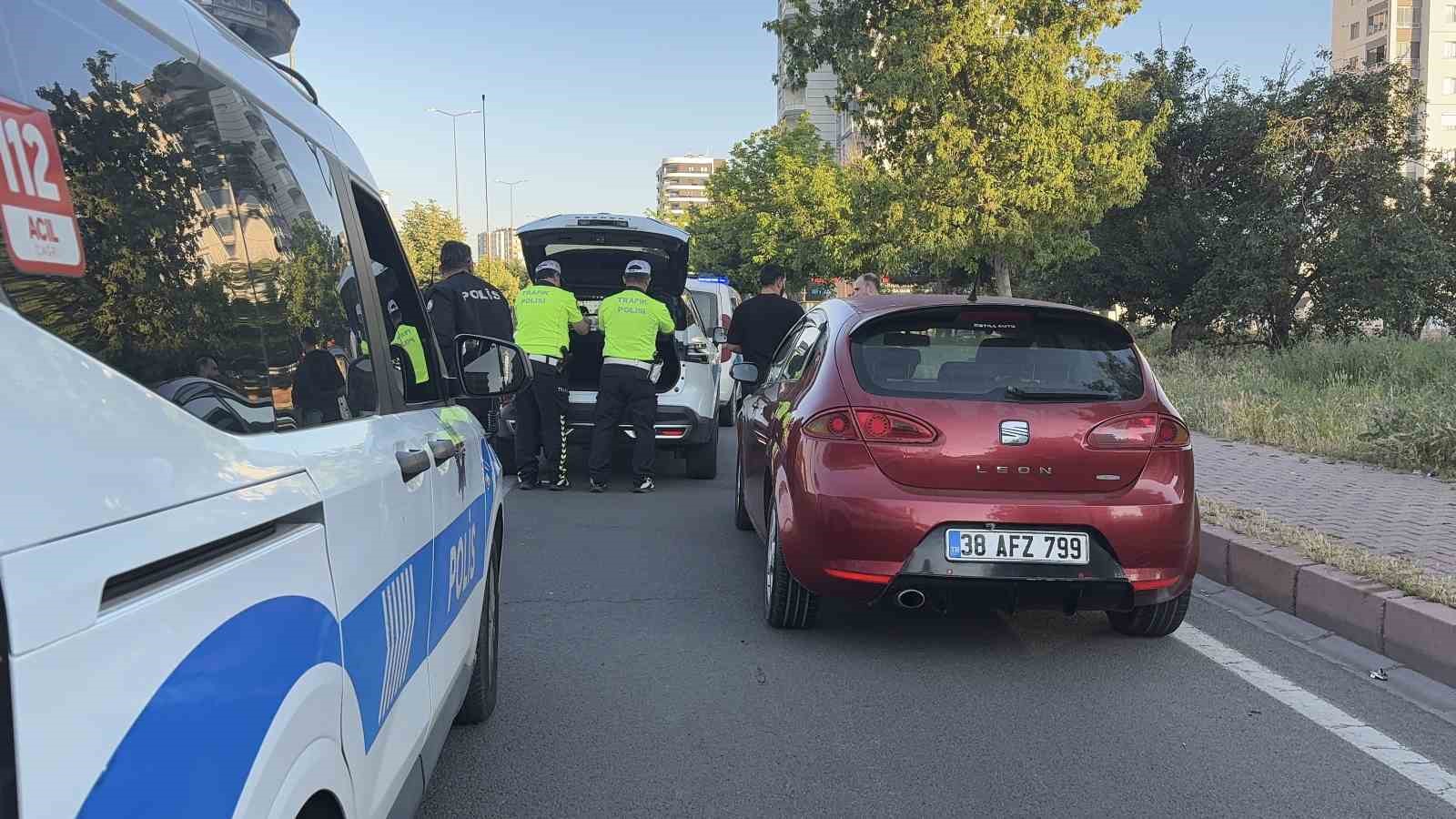 suphe uzerine durdurulan surucu 106 promil alkollu cikti 2 R3btwBkp