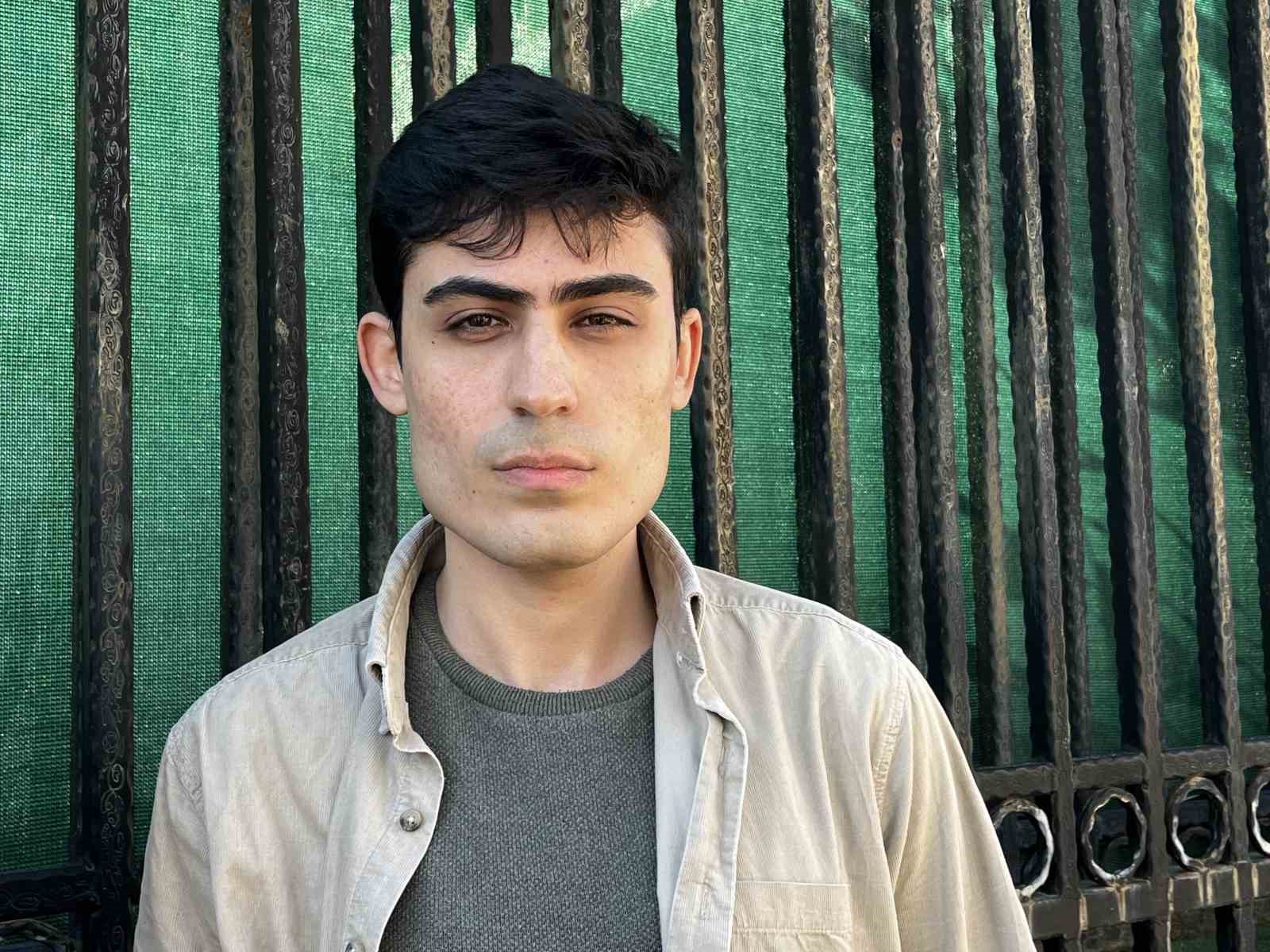 suphe uzerine koydugu kameradan bebegine siddet cikti 4 LAUBljYg