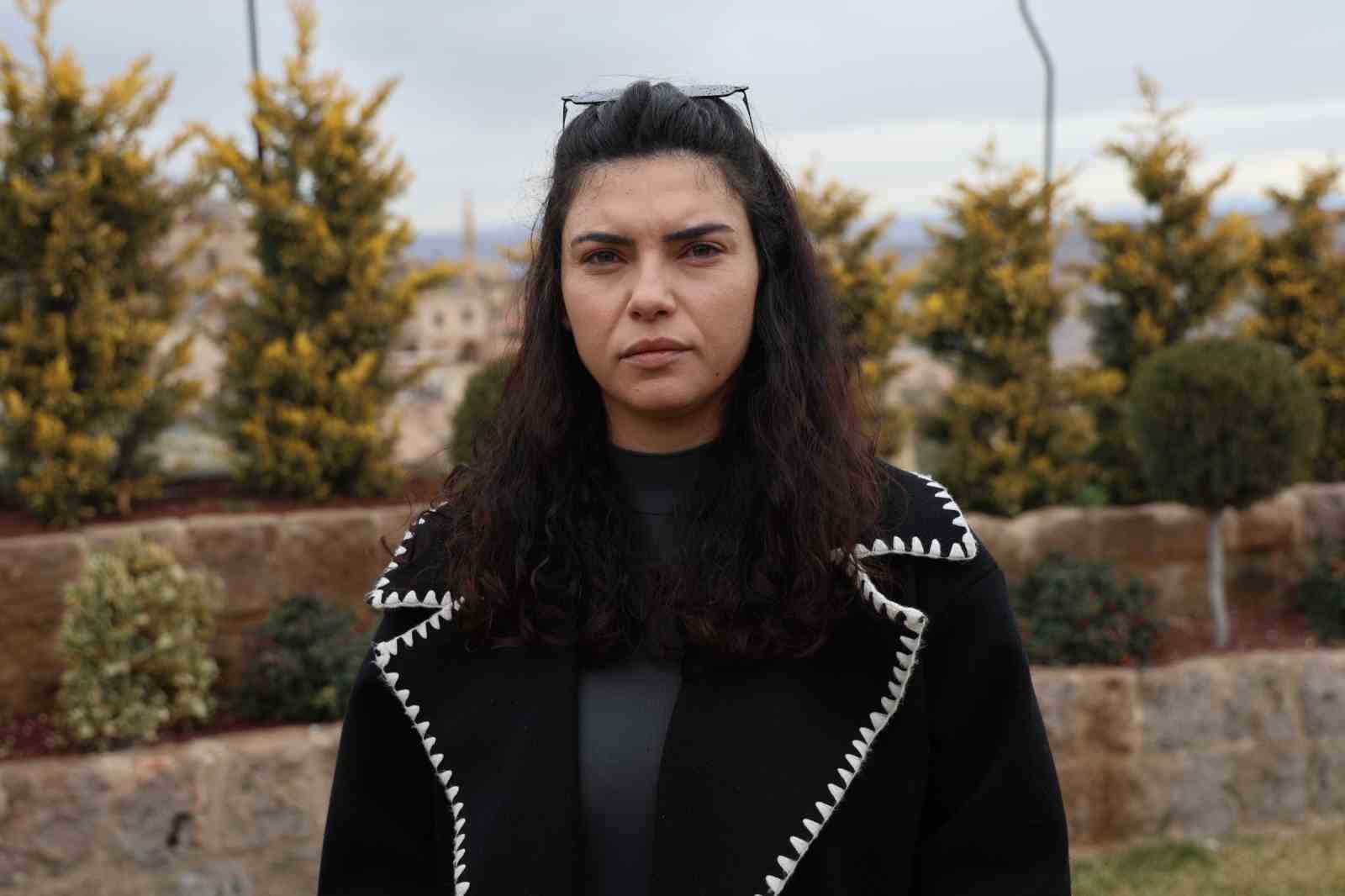 supheli olumde aileden cinayet iddiasi 2 N8XU8kTI
