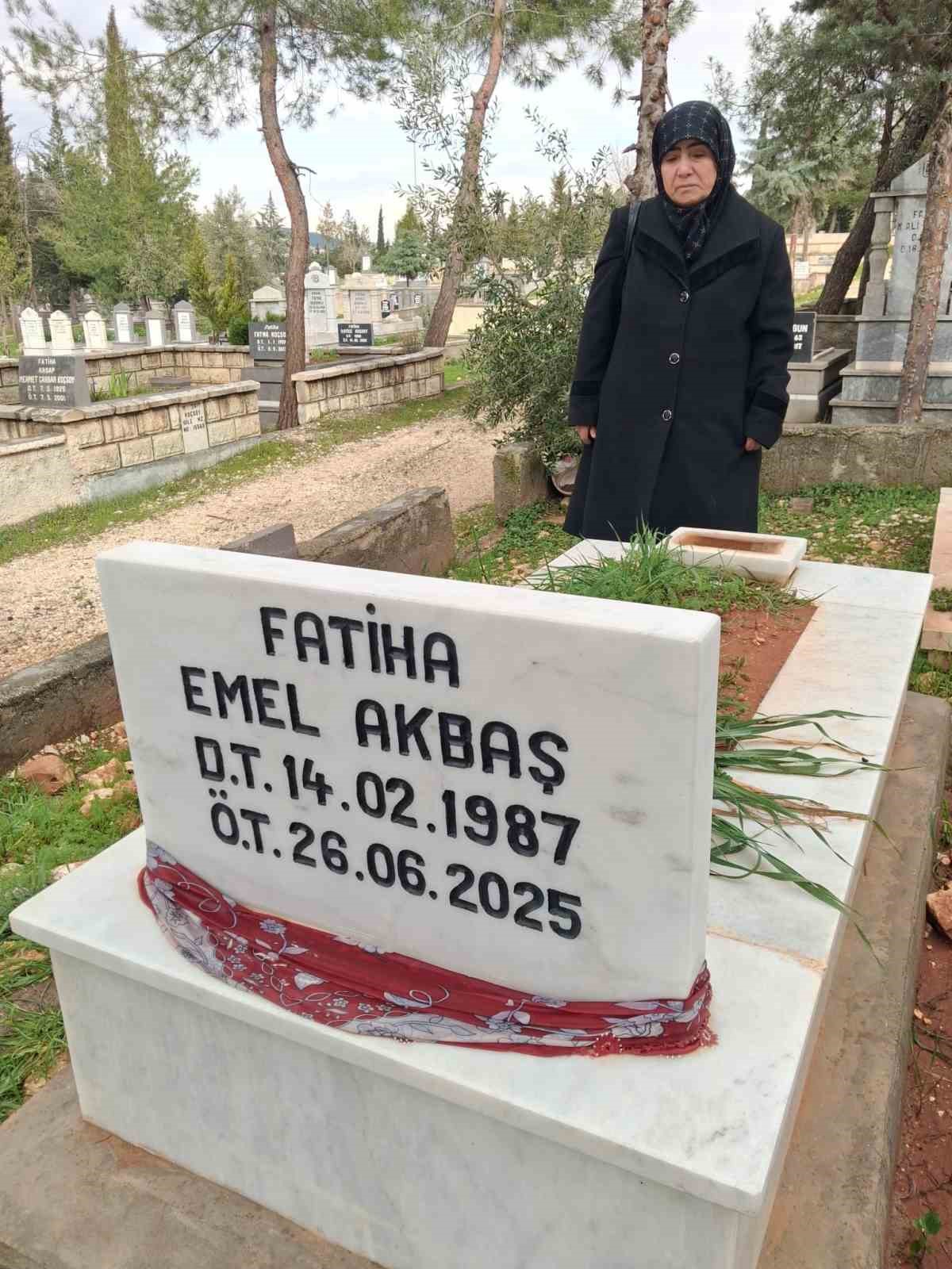 Şüpheli şekilde düşerek hayatını kaybeden Emel Akbaş Bayhan dosyasına takipsizlik kararı 7 supheli sekilde duserek hayatini kaybeden emel akbas bayhan dosyasina takipsizlik karari 3 P1wDJBjg