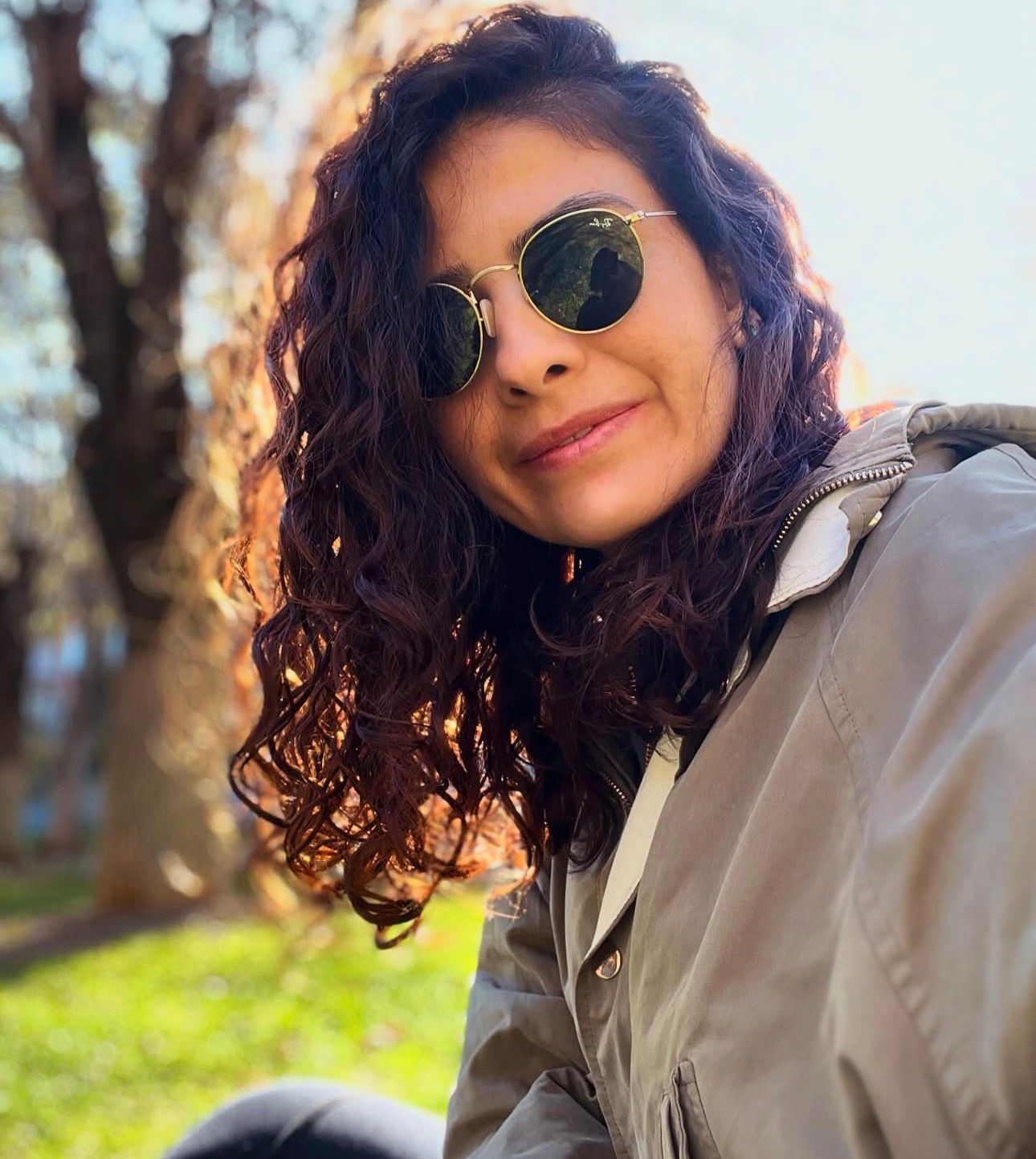 Şüpheli şekilde düşerek hayatını kaybeden Emel Akbaş Bayhan dosyasına takipsizlik kararı 8 supheli sekilde duserek hayatini kaybeden emel akbas bayhan dosyasina takipsizlik karari 4 n2snLuQJ