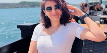 supheli-sekilde-duserek-hayatini-kaybeden-emel-akbas-bayhan-dosyasina-takipsizlik-karari-lDy9tEx7.jpg