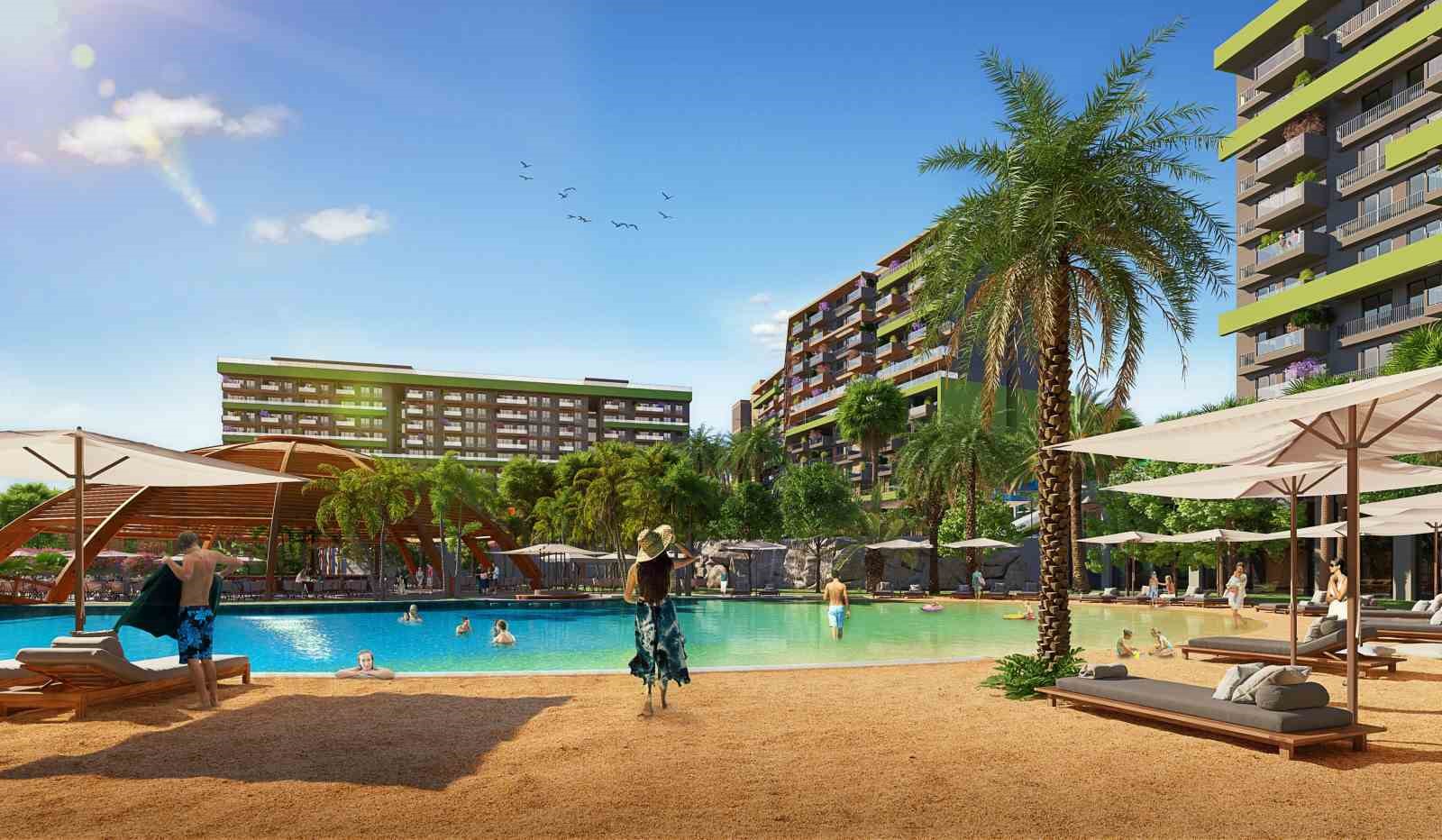 sur yapi tatil evleri antalyada yeni donem 4 mevsim termal ayricaligi 0 Y6iQ6nQC
