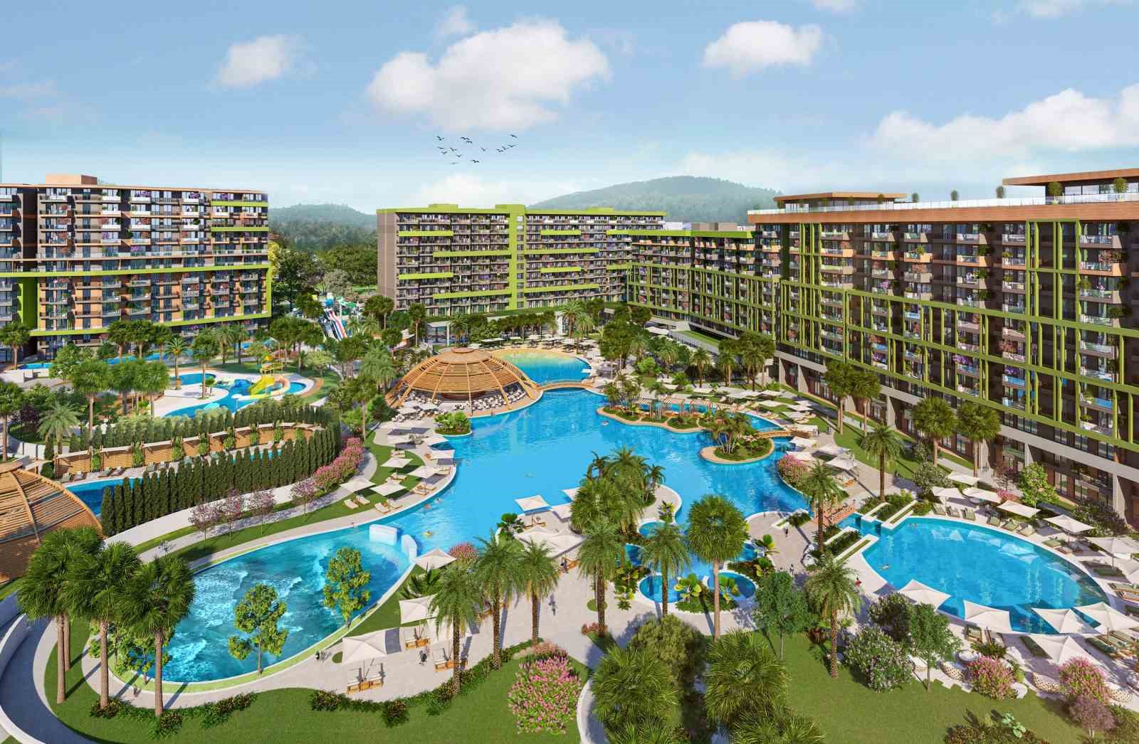 sur yapi tatil evleri antalyada yeni donem 4 mevsim termal ayricaligi 1 qERq8uVC