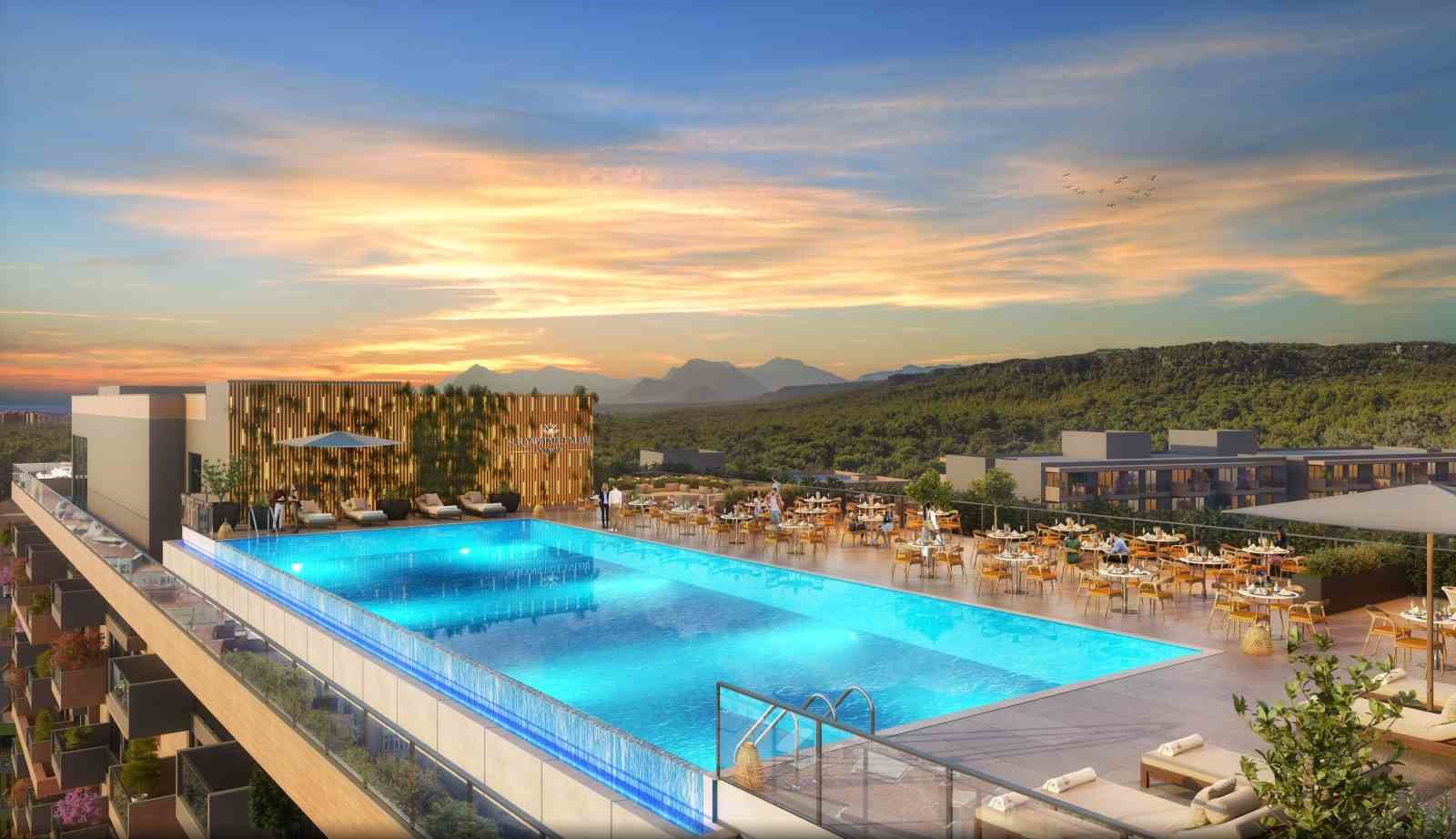 sur yapi tatil evleri antalyada yeni donem 4 mevsim termal ayricaligi 2 PgFFhpbc
