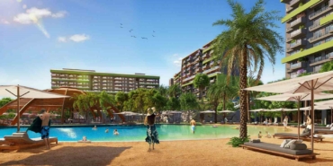 sur-yapi-tatil-evleri-antalyada-yeni-donem-4-mevsim-termal-ayricaligi-yBXD7fcb.jpg