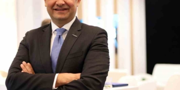surat-kargo-worldef-istanbul-2026da-yeni-hedef-ve-yatirimlarini-paylasacak-VQDC4OfF.jpg
