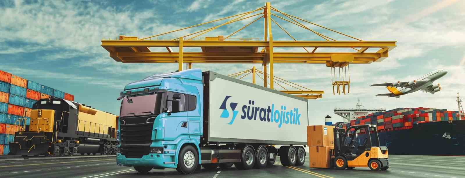 Sürat Lojistik, Worldef İstanbul 2026’da yenilikçi uygulamalarını ziyaretçilerle buluşturacak 4 surat lojistik worldef istanbul 2026da yenilikci uygulamalarini ziyaretcilerle bulusturacak 0 jK2ESZ6z