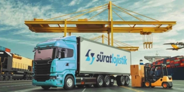 surat-lojistik-worldef-istanbul-2026da-yenilikci-uygulamalarini-ziyaretcilerle-bulusturacak-fKqx4OhL.jpg
