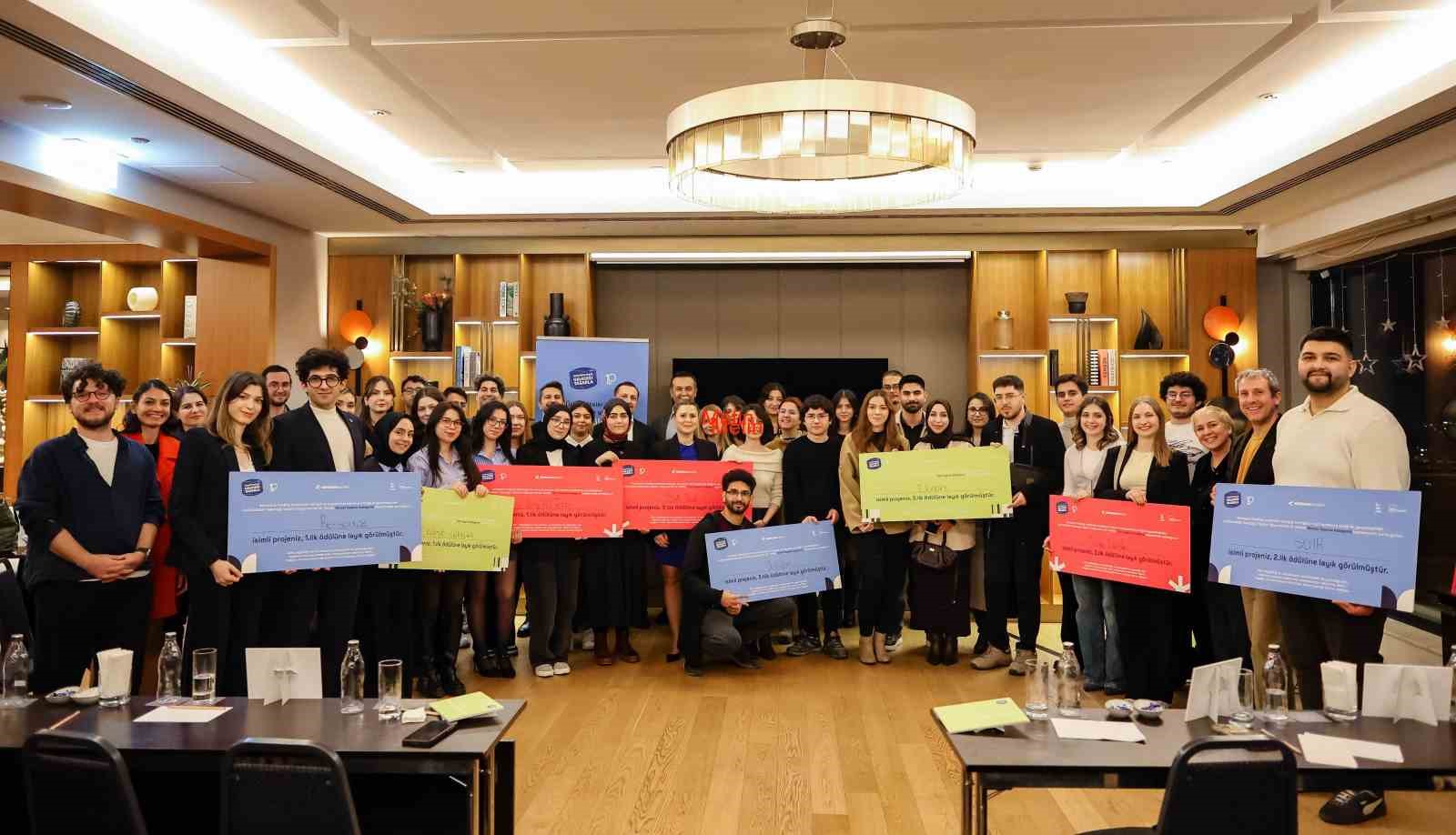 surdurulebilir gelecegi tasarla sgt yarismasinin 10uncusu sonuclandi 0 Eg4buOzN