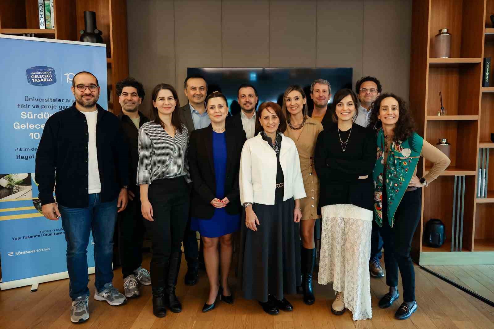surdurulebilir gelecegi tasarla sgt yarismasinin 10uncusu sonuclandi 1 aapFHKrY