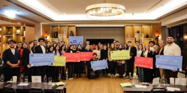 surdurulebilir-gelecegi-tasarla-sgt-yarismasinin-10uncusu-sonuclandi-G6tEA7Kp.jpg