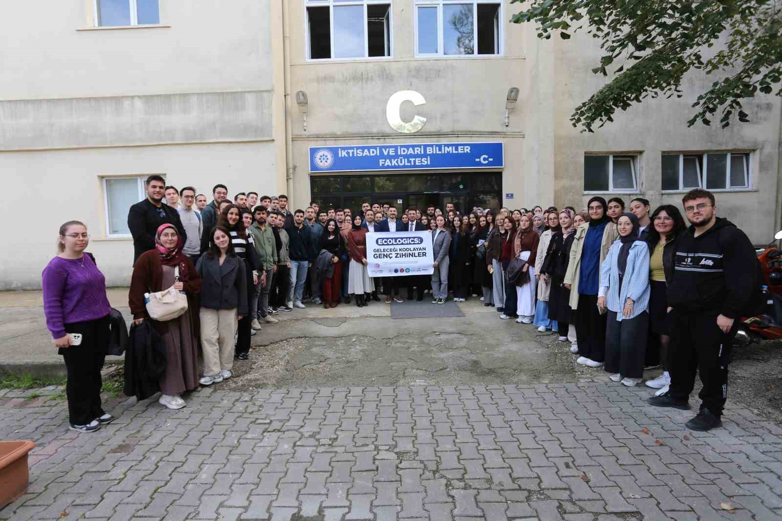 surdurulebilir gelecegin kodlari genclerde olacak 0 6ECrXgYs