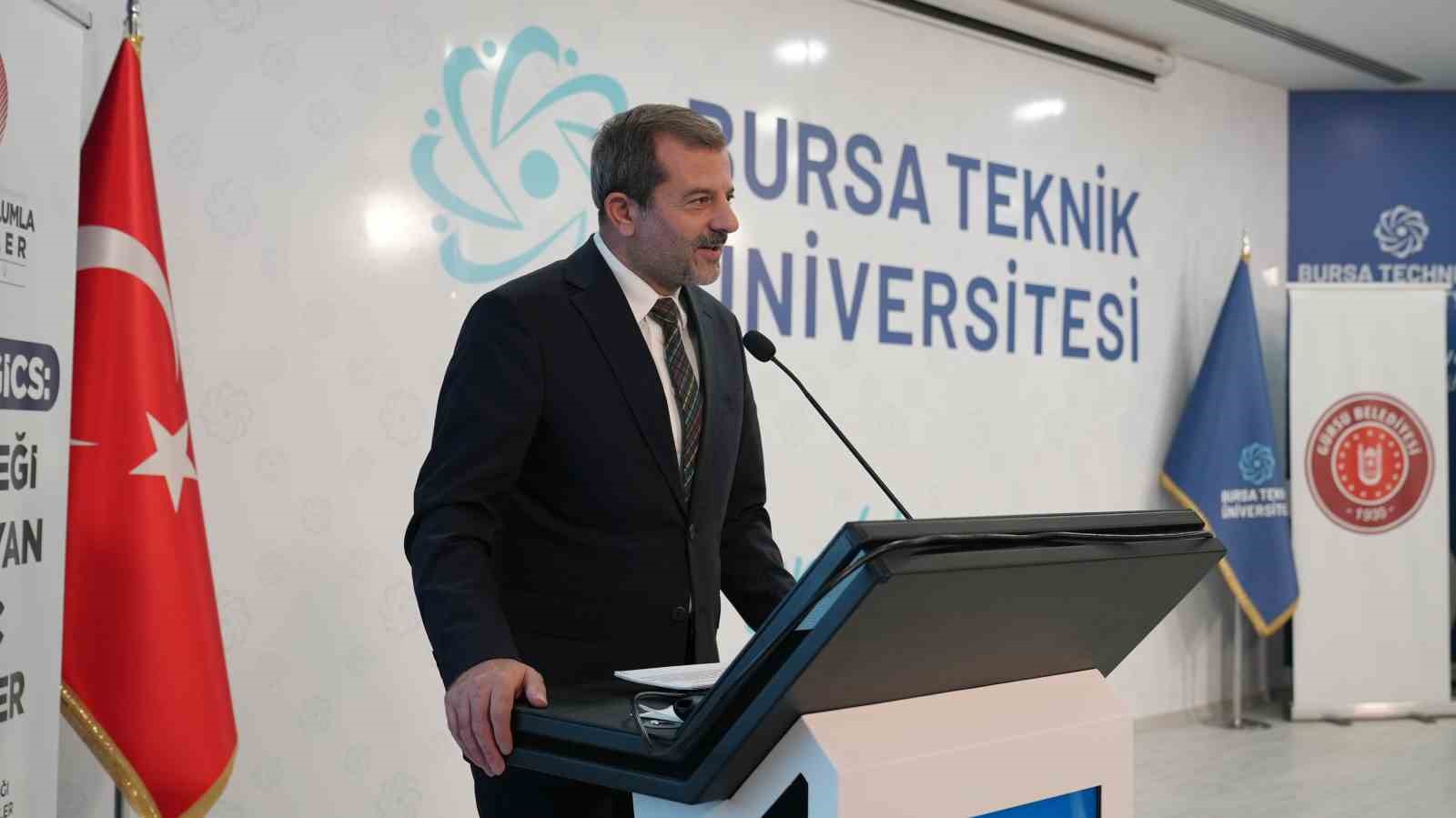surdurulebilir gelecegin kodlari genclerde olacak 3 DcaTLEZK