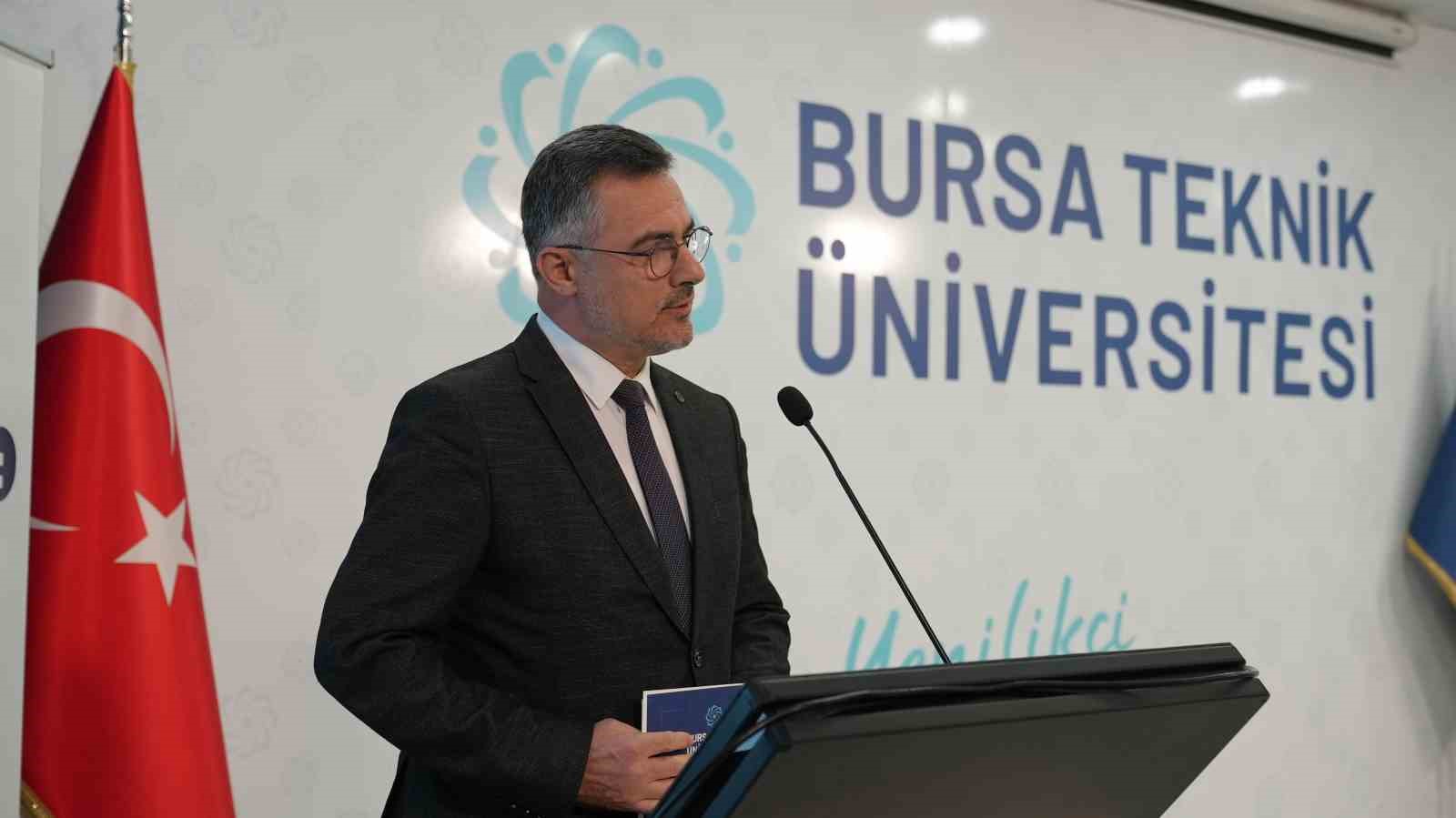 surdurulebilir gelecegin kodlari genclerde olacak 4