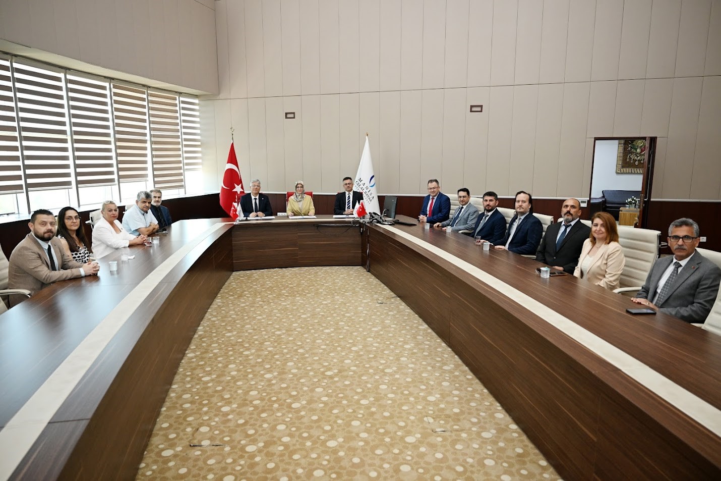 surdurulebilir kampusler icin ortak adim 1 qZWm3mrQ