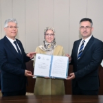 surdurulebilir-kampusler-icin-ortak-adim-GUarP2vd.jpg
