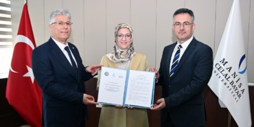 surdurulebilir-kampusler-icin-ortak-adim-GUarP2vd.jpg
