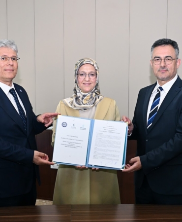surdurulebilir-kampusler-icin-ortak-adim-GUarP2vd.jpg