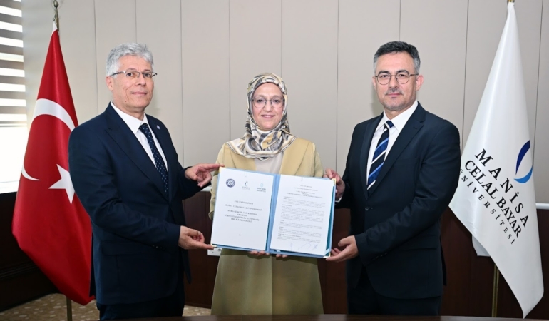 surdurulebilir-kampusler-icin-ortak-adim-GUarP2vd.jpg