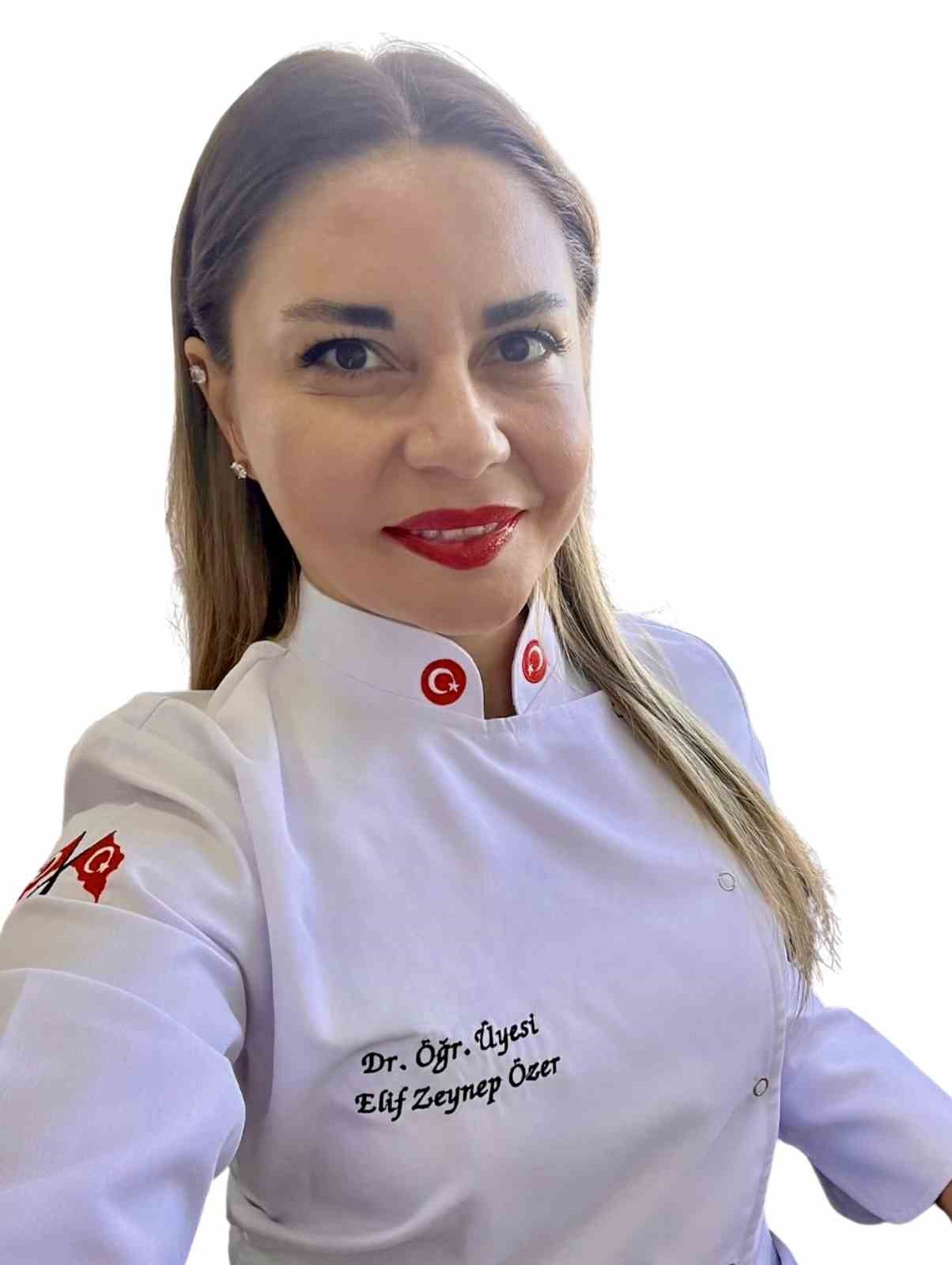surdurulebilirlik gastronomide prestijin yeni olcutu oluyor 0 6fNS8nc6