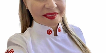 surdurulebilirlik-gastronomide-prestijin-yeni-olcutu-oluyor-GtazHLdM.jpg