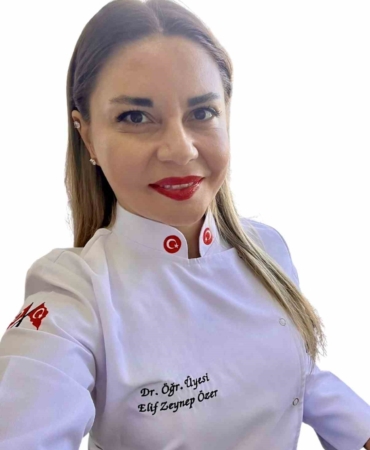 surdurulebilirlik-gastronomide-prestijin-yeni-olcutu-oluyor-GtazHLdM.jpg