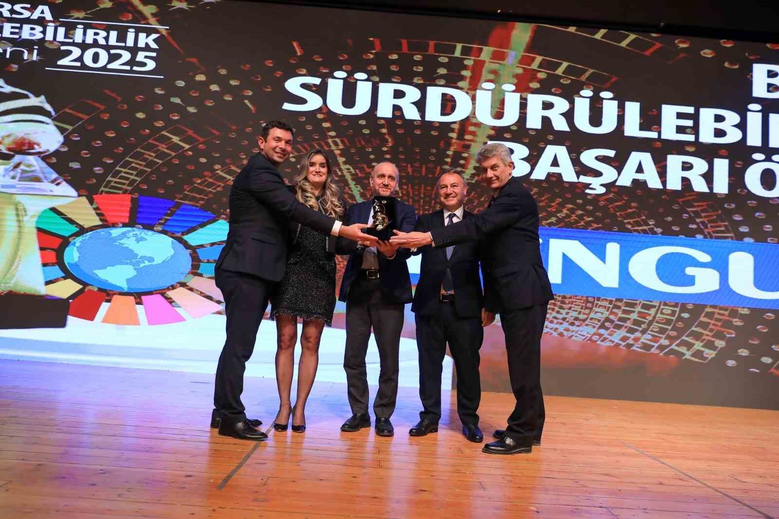 surdurulebilirlik odulleri sahiplerini buldu 0 v7HLMKdr
