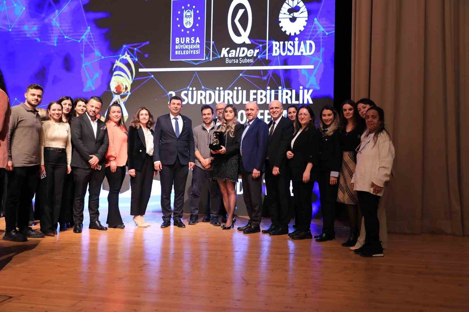 surdurulebilirlik odulleri sahiplerini buldu 1 6DbFF73Q