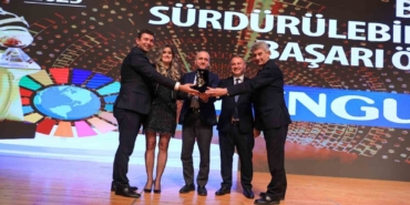 surdurulebilirlik-odulleri-sahiplerini-buldu-Q3iMVwLe.jpg