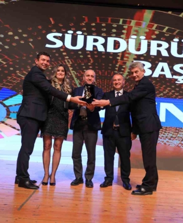surdurulebilirlik-odulleri-sahiplerini-buldu-Q3iMVwLe.jpg