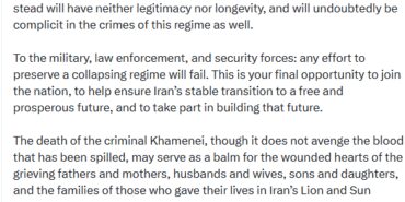 surgundeki-riza-pehlevi-hamaneyin-olumuyle-iran-rejimi-fiilen-sona-erdi-4UgOLlDD.jpg