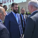 suriye-cumhurbaskani-sara-ankaraya-geldi-Cgfi7Lv7.jpg