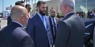 suriye-cumhurbaskani-sara-ankaraya-geldi-Cgfi7Lv7.jpg