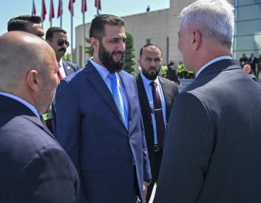 suriye-cumhurbaskani-sara-ankaraya-geldi-Cgfi7Lv7.jpg